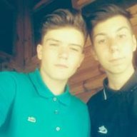 Bricedu303020028
