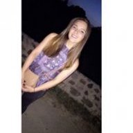 Adriana123456789
