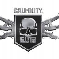 -Elite-