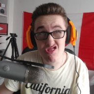 HiroxYT
