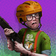 Nerd45