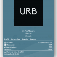 URBannijusqu'au27