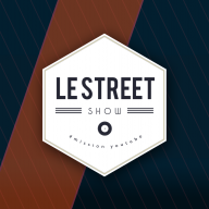 LeStreetShow