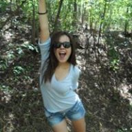 Mlle Aline