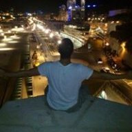 abdelhak.13