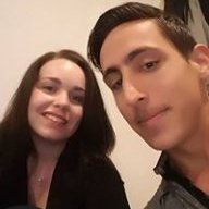 Vincedeath44