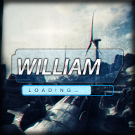 Wil`