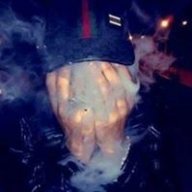 Lphenomeno