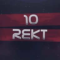 10_Rekt