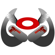 geek0gun