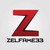 zelflame33