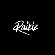 RaikizYoutube