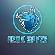 Azox_SP