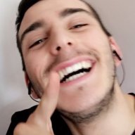 iNEQAVideos