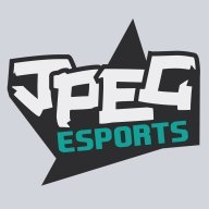 vyyce