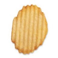 MiisterChips