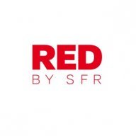RΞDBySFR