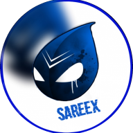SareexCOD