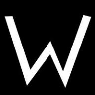 PsykoWhiite
