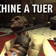 II_MACHINE_A_TUER_II