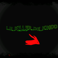 Le_Killer_De_Kikoo