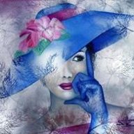 Gennifer