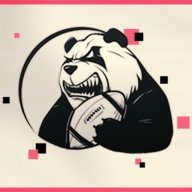 TeamPanda01YT