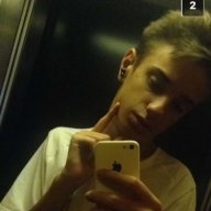 Jeremzz4