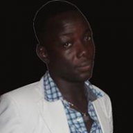 abdoulove