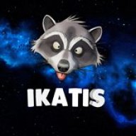 Ikatis
