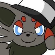 Zorua_59