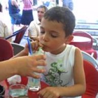 Ajdin