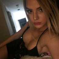 MikeVh1