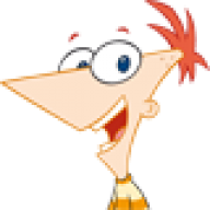 kornulet