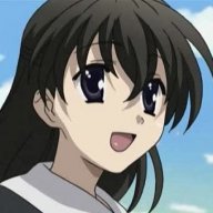 Hakaiken