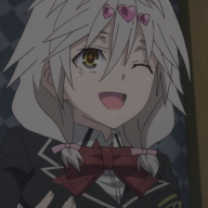 Likiyama