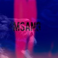 4MSANG