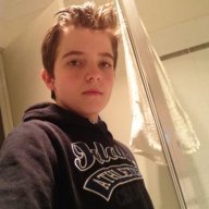 AckroyJR
