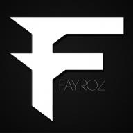 FayRoZ