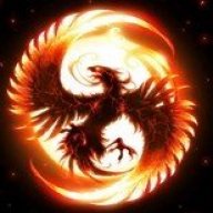 @FX_play74rg