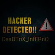 DeaDTriX