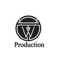 Tei_Production