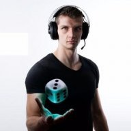 unKTorTank
