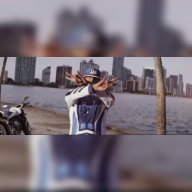 booba92izi-ouloulou
