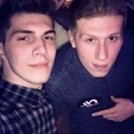 Ddax ExTaZz
