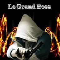 legrandboss