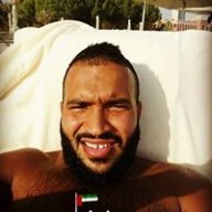 zizou75dz