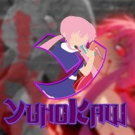YunoKaw