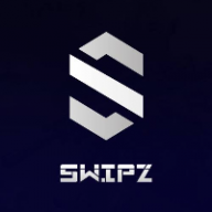 AdeS SwiPz
