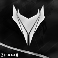 Zirkaah